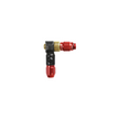 Lezyne Sport Floor Drive 3.5 Bicycle Pump