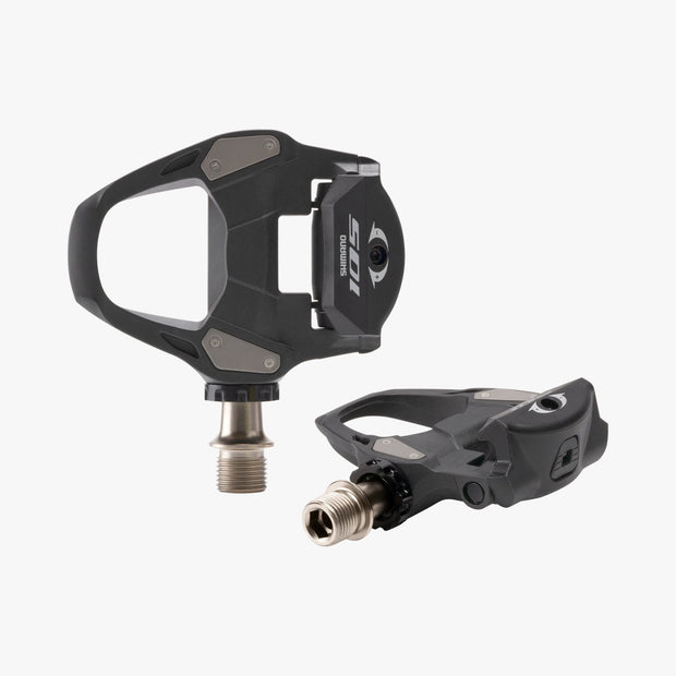 Shimano Clipless Pedal, PD-R7000, 105, SPD-SL (SM-SH11)