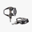 Shimano Clipless Pedal, Dura-Ace PD-R9100, SH-12 Cleat, Standard Axle