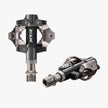 Shimano Clipless Pedal, PD-M9200, XTR, SPD PEDAL, (SM-SH51)