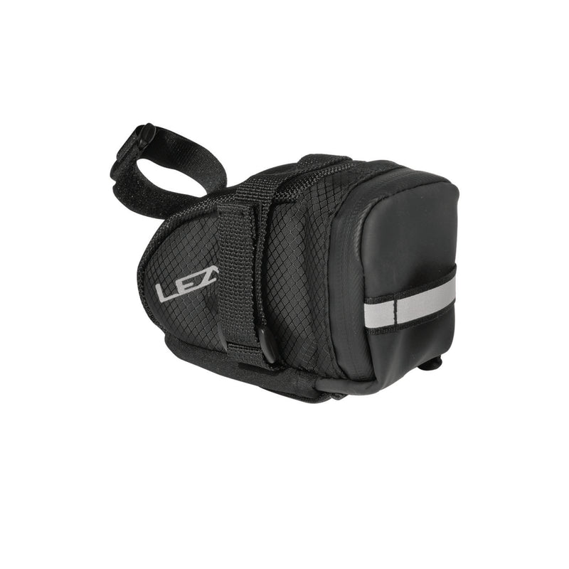 Lezyne M-CADDY