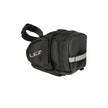 Lezyne M-CADDY
