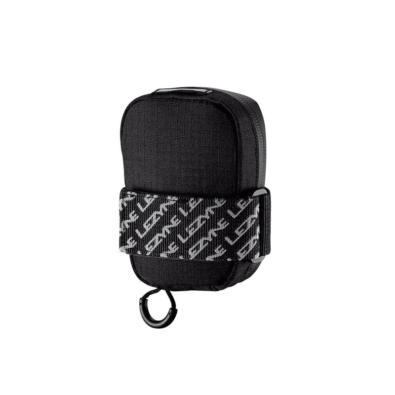 Lezyne ROAD CADDY