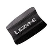 Lezyne Frame Protector