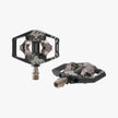 Shimano Clipless Pedal, PD-M8120, DEORE XT, SPD(SM-SH51)