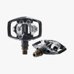 Shimano Clipless Pedal, PD-ED500, SPD(SM-SH56)