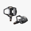 Shimano Clipless Pedal, PD-RS500, SPD-SL, (SM-SH11)