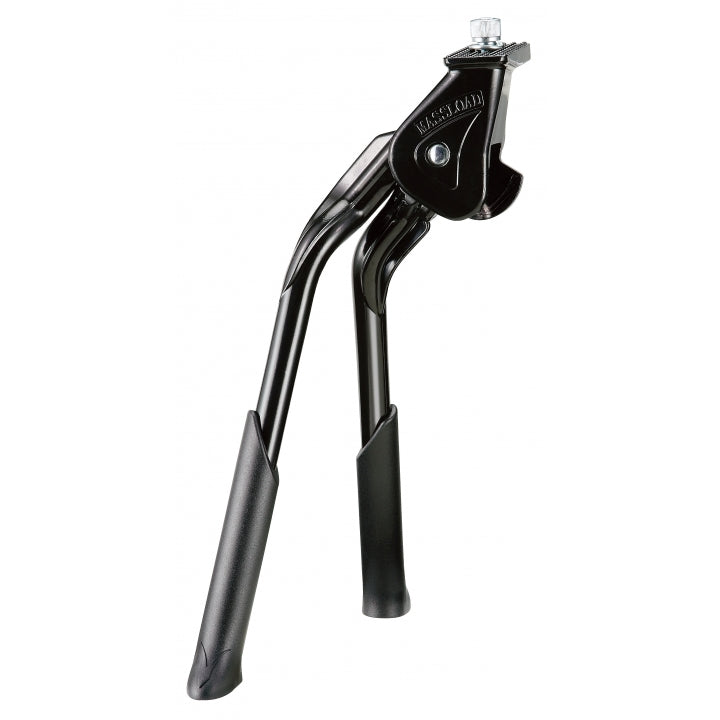 Double Leg Stand , CL-KA56 , Black