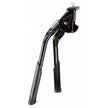 Double Leg Stand , CL-KA56 , Silver