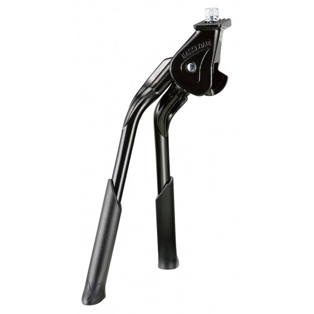 Double Leg Stand , CL-KA56 , Silver