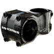 Race Face Atlas 35 Stem, 35mm x 0 Deg, Black