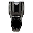 Race Face Atlas 35 Stem, 35mm x 0 Deg, Black