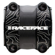 Race Face Atlas 35 Stem, 35mm x 0 Deg, Black
