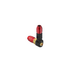 Lezyne Sport Floor Drive 3.5 Bicycle Pump
