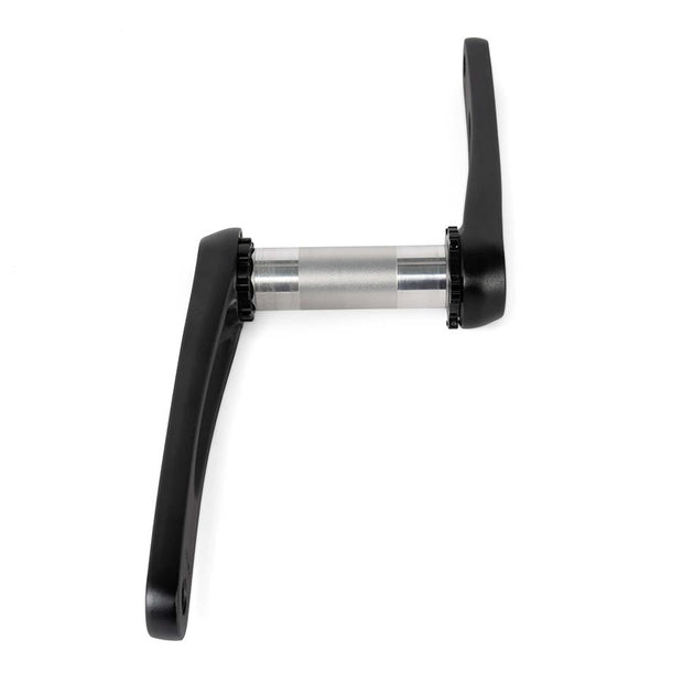 SEIDO Lyer Crank Set