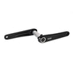 SEIDO Lyer Crank Set