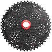 Sunrace Sprocket CSMX8, 11 Spd