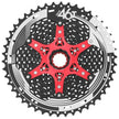 Sunrace Sprocket CSMX8, 11 Spd