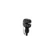 Lezyne Sport Floor Drive 3.5 Bicycle Pump