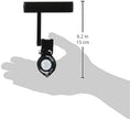 Minoura Stem Mount only Accessory Holder (28mm-35mm)