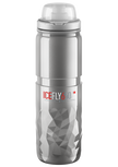 ICEFLY 650 Insulated Cycling Bottle – Cold Hydration That Goes the Distance