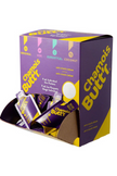 Chamois Buttr Anti Chafe Cream, Original