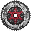 Sunrace Sprocket CSMZ90, 12 Spd, 11T-50T