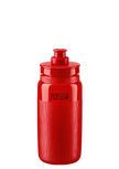 FLY 550 Lightweight Cycling Water Bottle – Race-Ready Hydration