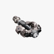 Shimano Clipless Pedal, PD-M9200, XTR, SPD PEDAL, (SM-SH51)