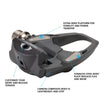 Shimano Clipless Pedal, PD-R7000, 105, SPD-SL (SM-SH11)