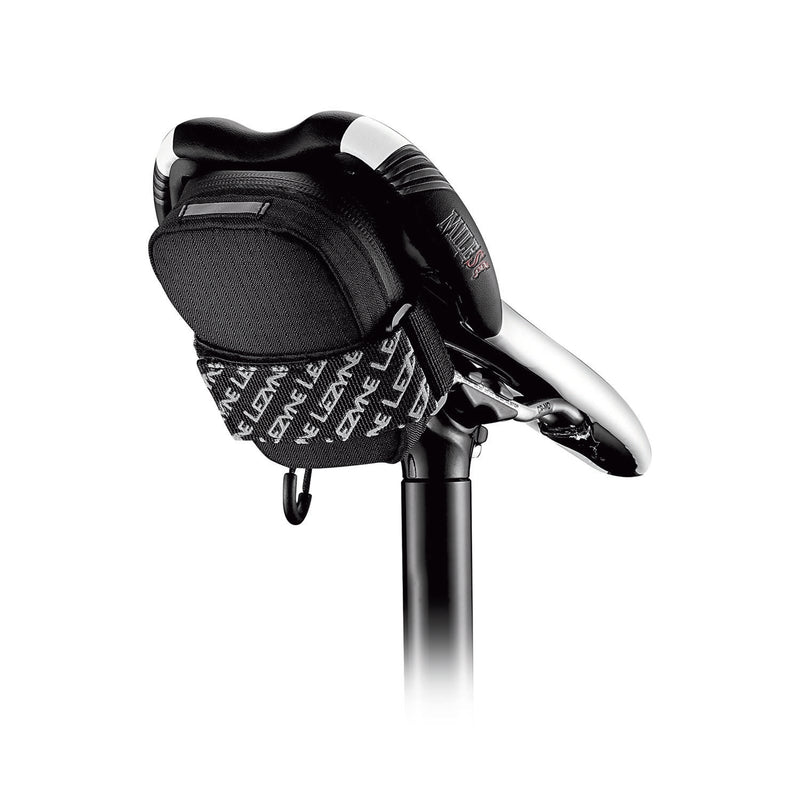 Lezyne ROAD CADDY