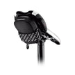 Lezyne ROAD CADDY