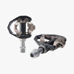 Shimano Clipless Pedal, PD-ES600, SPD(SM-SH51)