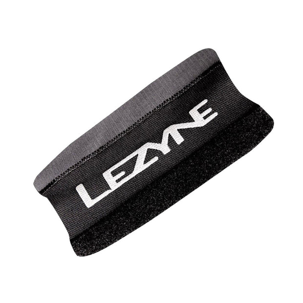 Lezyne Frame Protector
