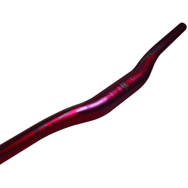 Race Face Atlas Handlebar 35x820mm, 20mm Rise