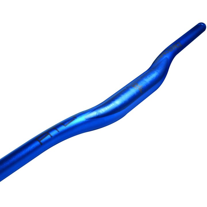 Race Face Atlas Handlebar 35x820mm, 20mm Rise