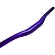 Race Face Atlas Handlebar 35x820mm, 20mm Rise