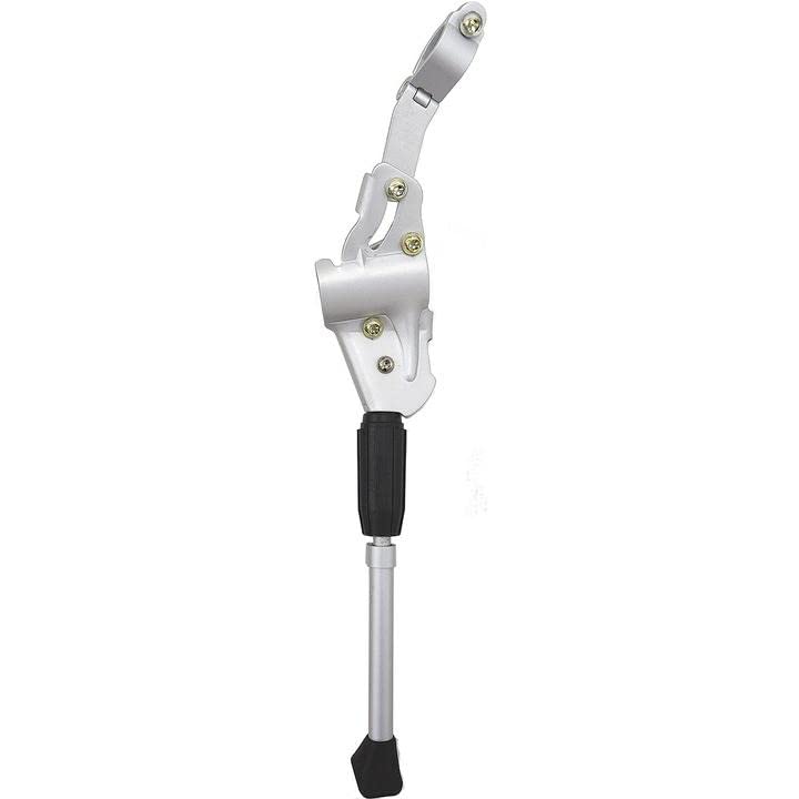 Kick Stand , NH-KF96AAJ , Silver
