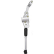 Kick Stand , NH-KF96AAJ , Silver
