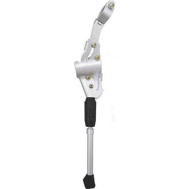 Kick Stand , NH-KF96AAJ , Silver