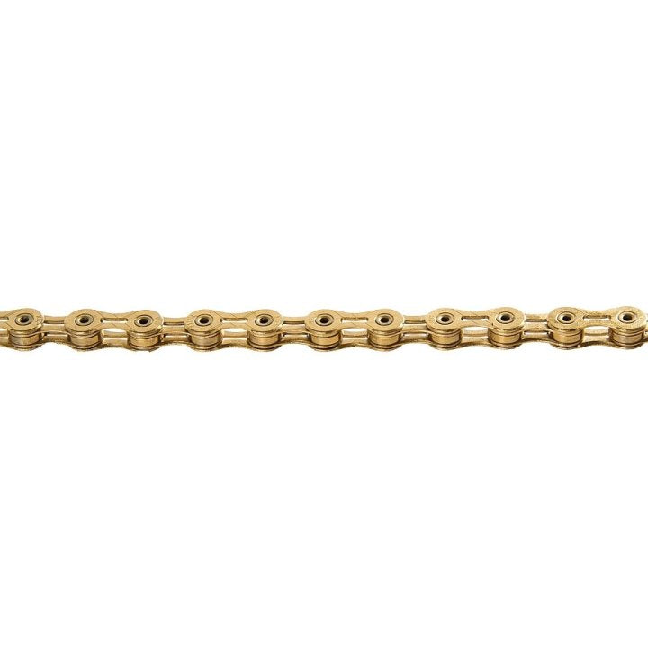 KMC X9SL Chain, 9spd, 116L