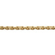 KMC X9SL Chain, 9spd, 116L