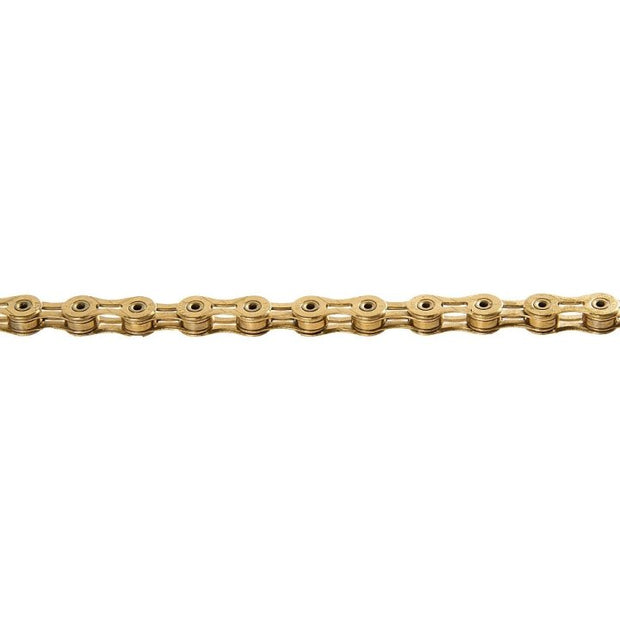 KMC X9SL Chain, 9spd, 116L