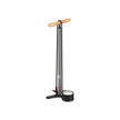 Lezyne Steel Floor Drive 3.5 Bicycle Pump