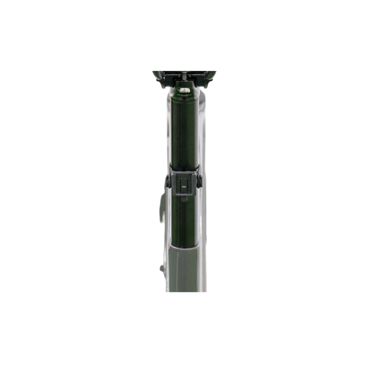 Cateye Bracket SP-14-RA [5342451], Bicycle light spare parts