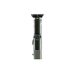 Cateye Bracket SP-14-RA [5342451], Bicycle light spare parts