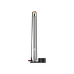 Lezyne Steel Floor Drive 3.5 Bicycle Pump