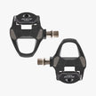 Shimano Clipless Pedal, PD-R7000, 105, SPD-SL (SM-SH11)