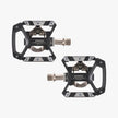 Shimano Clipless Pedal, PD-T8000, DEORE XT, SPD(SM-SH56)