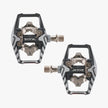 Shimano Clipless Pedal, PD-M9120, XTR, SPD, (SM-SH51)